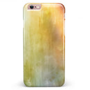 Blotted_672534_Absorbed_Watercolor_Texture_-_CSC_-_1Piece_-_V1.jpg