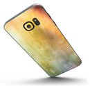Blotted_672534_Absorbed_Watercolor_Texture_-_Galaxy_S7_Edge_-_V1.jpg?