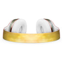 Blotted 672534 Absorbed Watercolor Texture Full-Body Skin Kit for the Beats by Dre Solo 3 Wireless Headphones