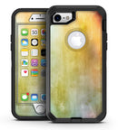 Blotted_672534_Absorbed_Watercolor_Texture_iPhone7_Defender_V2.jpg