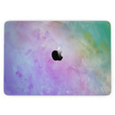 MacBook Pro with Touch Bar Skin Kit - Blotted_6752_Absorbed_Watercolor_Texture-MacBook_13_Touch_V3.jpg?