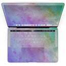 MacBook Pro with Touch Bar Skin Kit - Blotted_6752_Absorbed_Watercolor_Texture-MacBook_13_Touch_V4.jpg?