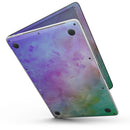 MacBook Pro with Touch Bar Skin Kit - Blotted_6752_Absorbed_Watercolor_Texture-MacBook_13_Touch_V6.jpg?