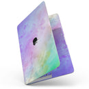 MacBook Pro with Touch Bar Skin Kit - Blotted_6752_Absorbed_Watercolor_Texture-MacBook_13_Touch_V7.jpg?