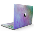MacBook Pro with Touch Bar Skin Kit - Blotted_6752_Absorbed_Watercolor_Texture-MacBook_13_Touch_V9.jpg?