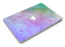 Blotted_6752_Absorbed_Watercolor_Texture_-_13_MacBook_Air_-_V2.jpg