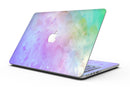 Blotted_6752_Absorbed_Watercolor_Texture_-_13_MacBook_Pro_-_V1.jpg