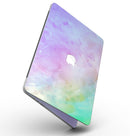 Blotted_6752_Absorbed_Watercolor_Texture_-_13_MacBook_Pro_-_V2.jpg