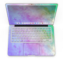 Blotted_6752_Absorbed_Watercolor_Texture_-_13_MacBook_Pro_-_V4.jpg