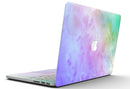 Blotted_6752_Absorbed_Watercolor_Texture_-_13_MacBook_Pro_-_V5.jpg