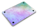 Blotted_6752_Absorbed_Watercolor_Texture_-_13_MacBook_Pro_-_V6.jpg