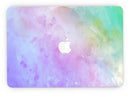 Blotted_6752_Absorbed_Watercolor_Texture_-_13_MacBook_Pro_-_V7.jpg