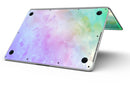Blotted_6752_Absorbed_Watercolor_Texture_-_13_MacBook_Pro_-_V8.jpg
