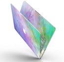Blotted_6752_Absorbed_Watercolor_Texture_-_13_MacBook_Pro_-_V9.jpg