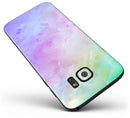 Blotted_6752_Absorbed_Watercolor_Texture_-_Galaxy_S7_Edge_-_V2.jpg