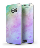 Blotted_6752_Absorbed_Watercolor_Texture_-_Galaxy_S7_Edge_-_V3.jpg?