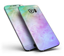 Blotted_6752_Absorbed_Watercolor_Texture_-_Galaxy_S7_Edge_-_V4.jpg