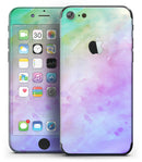 Blotted_6752_Absorbed_Watercolor_Texture_-_iPhone_7_-_FullBody_4PC_v2.jpg