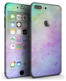 Blotted_6752_Absorbed_Watercolor_Texture_-_iPhone_7_Plus_-_FullBody_4PC_v3.jpg