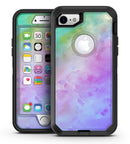 Blotted_6752_Absorbed_Watercolor_Texture_iPhone7_Defender_V2.jpg