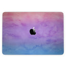 MacBook Pro with Touch Bar Skin Kit - Blotted_6836432_Absorbed_Watercolor_Texture-MacBook_13_Touch_V3.jpg?