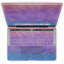 MacBook Pro with Touch Bar Skin Kit - Blotted_6836432_Absorbed_Watercolor_Texture-MacBook_13_Touch_V4.jpg?