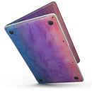 MacBook Pro with Touch Bar Skin Kit - Blotted_6836432_Absorbed_Watercolor_Texture-MacBook_13_Touch_V6.jpg?
