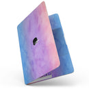 MacBook Pro with Touch Bar Skin Kit - Blotted_6836432_Absorbed_Watercolor_Texture-MacBook_13_Touch_V7.jpg?