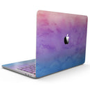 MacBook Pro with Touch Bar Skin Kit - Blotted_6836432_Absorbed_Watercolor_Texture-MacBook_13_Touch_V9.jpg?