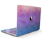 MacBook Pro without Touch Bar Skin Kit - Blotted_6836432_Absorbed_Watercolor_Texture-MacBook_13_Touch_V7.jpg?