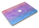 Blotted_6836432_Absorbed_Watercolor_Texture_-_13_MacBook_Air_-_V2.jpg