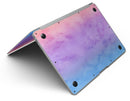 Blotted_6836432_Absorbed_Watercolor_Texture_-_13_MacBook_Air_-_V3.jpg