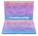 Blotted_6836432_Absorbed_Watercolor_Texture_-_13_MacBook_Air_-_V5.jpg