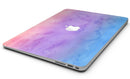 Blotted_6836432_Absorbed_Watercolor_Texture_-_13_MacBook_Air_-_V8.jpg