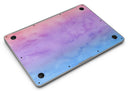 Blotted_6836432_Absorbed_Watercolor_Texture_-_13_MacBook_Air_-_V9.jpg