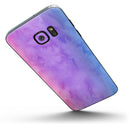 Blotted_6836432_Absorbed_Watercolor_Texture_-_Galaxy_S7_Edge_-_V1.jpg?