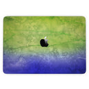 MacBook Pro with Touch Bar Skin Kit - Blotted_Blue_73_Absorbed_Watercolor_Texture-MacBook_13_Touch_V3.jpg?