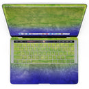 MacBook Pro with Touch Bar Skin Kit - Blotted_Blue_73_Absorbed_Watercolor_Texture-MacBook_13_Touch_V4.jpg?