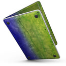 MacBook Pro with Touch Bar Skin Kit - Blotted_Blue_73_Absorbed_Watercolor_Texture-MacBook_13_Touch_V6.jpg?