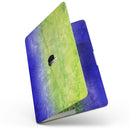 MacBook Pro with Touch Bar Skin Kit - Blotted_Blue_73_Absorbed_Watercolor_Texture-MacBook_13_Touch_V7.jpg?