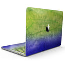 MacBook Pro with Touch Bar Skin Kit - Blotted_Blue_73_Absorbed_Watercolor_Texture-MacBook_13_Touch_V9.jpg?