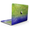 MacBook Pro without Touch Bar Skin Kit - Blotted_Blue_73_Absorbed_Watercolor_Texture-MacBook_13_Touch_V7.jpg?