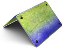 Blotted_Blue_73_Absorbed_Watercolor_Texture_-_13_MacBook_Air_-_V3.jpg