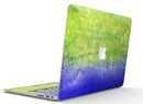 Blotted_Blue_73_Absorbed_Watercolor_Texture_-_13_MacBook_Air_-_V4.jpg