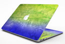 Blotted_Blue_73_Absorbed_Watercolor_Texture_-_13_MacBook_Air_-_V7.jpg