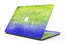 Blotted_Blue_73_Absorbed_Watercolor_Texture_-_13_MacBook_Pro_-_V1.jpg
