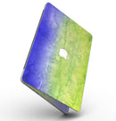 Blotted_Blue_73_Absorbed_Watercolor_Texture_-_13_MacBook_Pro_-_V2.jpg