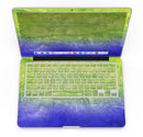 Blotted_Blue_73_Absorbed_Watercolor_Texture_-_13_MacBook_Pro_-_V4.jpg