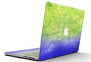 Blotted_Blue_73_Absorbed_Watercolor_Texture_-_13_MacBook_Pro_-_V5.jpg
