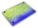Blotted_Blue_73_Absorbed_Watercolor_Texture_-_13_MacBook_Pro_-_V6.jpg